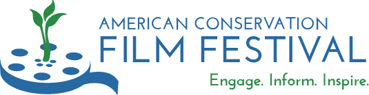 American Conservation Film Festival