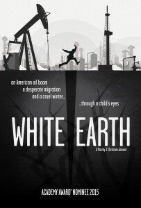 WhiteEarth_Poster_nolaurel