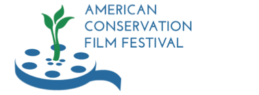 American Conservation Film Festival